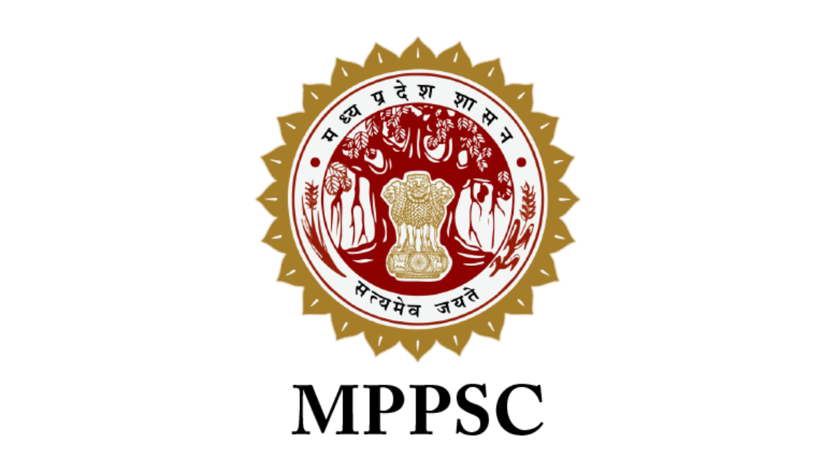 MPPSC ने शुरू की सहायक प्रोफेसर भर्ती 2025 की प्रक्रिया – युवाओं के लिए सुनहरा अवसर