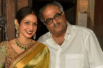 Boney Kapoor