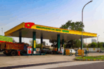 IGL Share Price