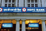 HDFC Bank