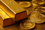 Gold Rate Today Chennai