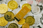 Silver Gold Rates