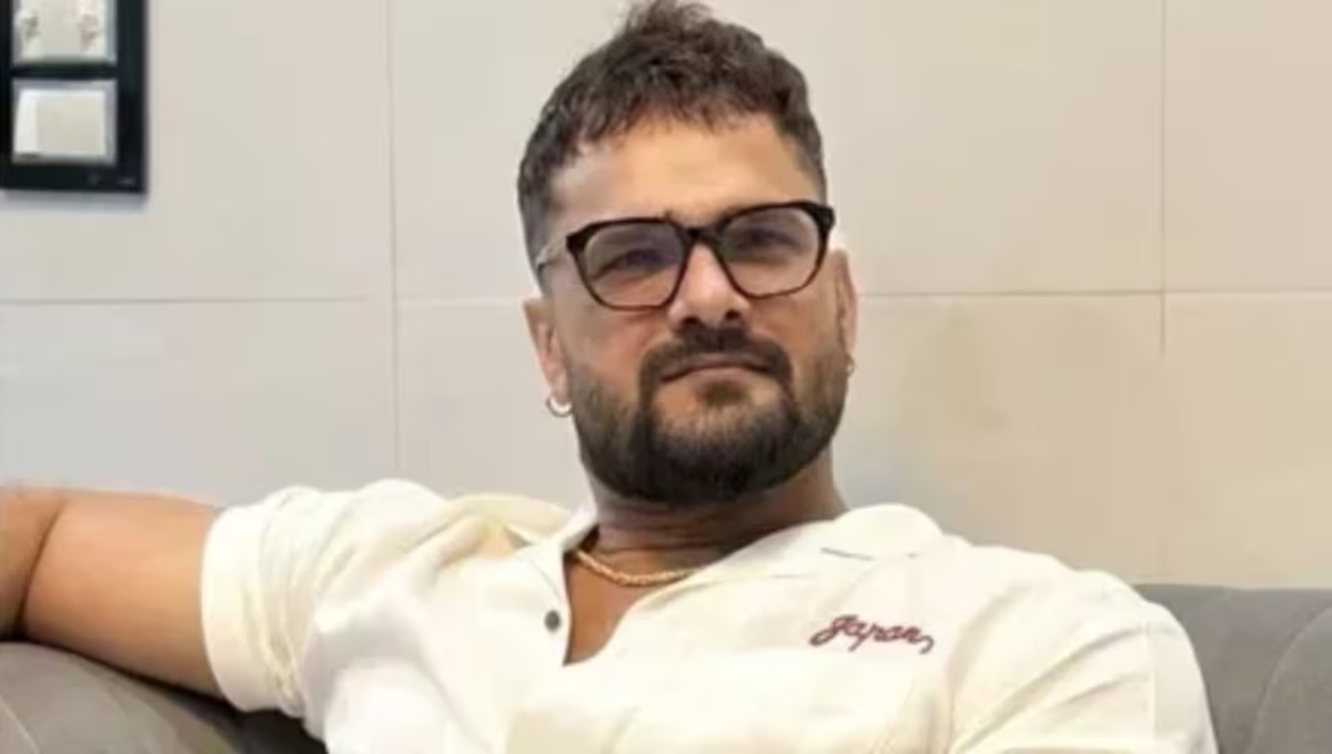 Khesari Lal Yadav की कुल संपत्ति: ₹35 लाख के सोने से लेकर करोड़ों की कारों तक, जानिए पूरी कहानी