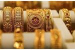 Gold Price Update: सोने की कीमत में बड़ी गिरावट, ₹10,000 तक सस्ता हुआ 24 कैरेट गोल्ड जानिए आज का नया रेट
