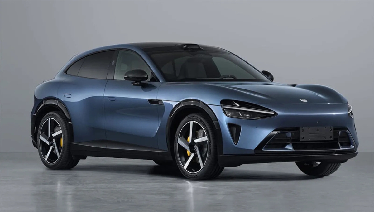 2025 में आने वाली Luxury Cars: इलेक्ट्रिक पावर, AI टेक्नोलॉजी और कम्फर्ट का परफेक्ट संगम