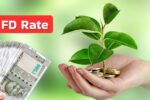 Bank FD Update 2025: अब 1 साल की फिक्स्ड डिपॉज़िट पर कमाएं ₹10,675 तक ब्याज जानिए टॉप बैंकों की दरें और फायदे