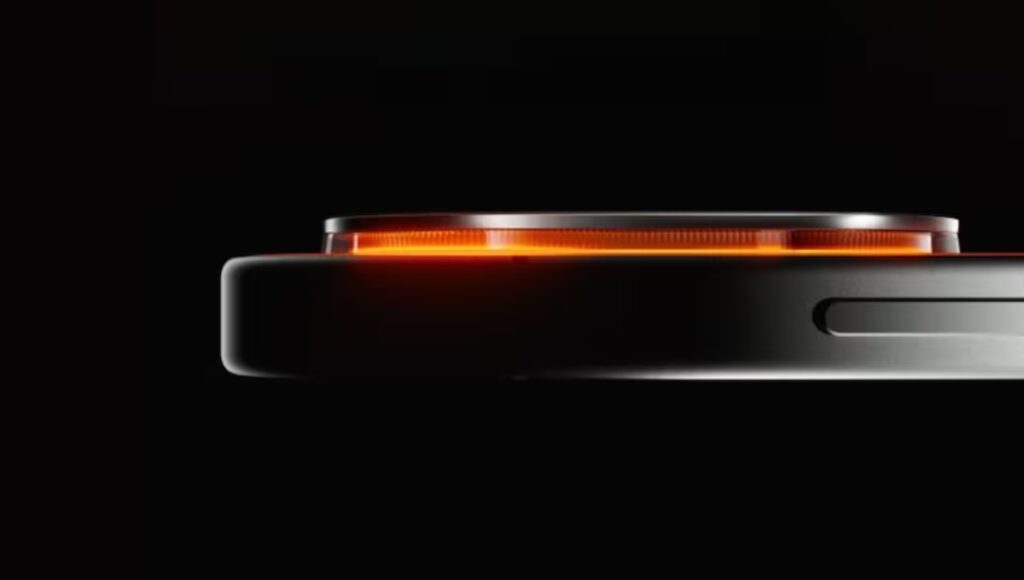 iQOO 15 जल्द होगा भारत में लॉन्च अब मिलेगा दो शानदार कलर ऑप्शन और दमदार Snapdragon 8 Gen 5 प्रोसेसर के साथ