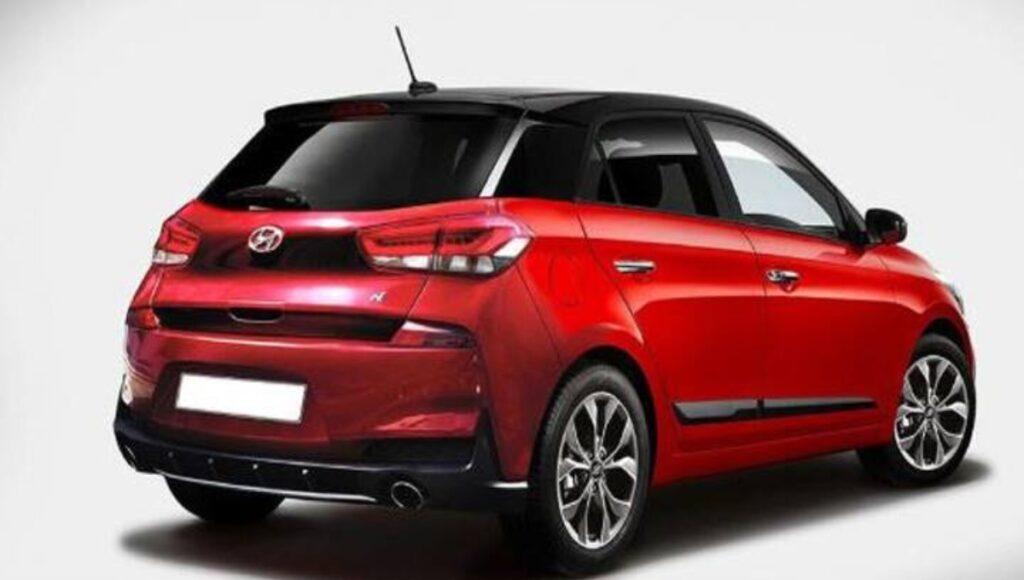 Hyundai i20 से Tata Altroz तक ₹9 लाख के अंदर मिलेंगी लग्जरी फीचर्स वाली हैचबैक