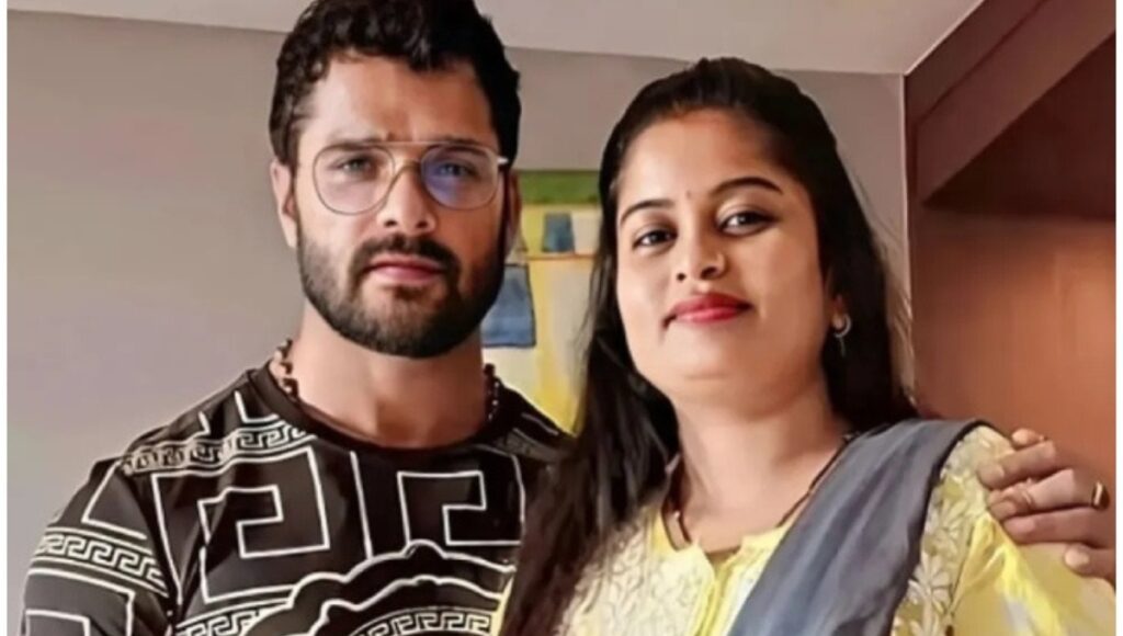 Khesari Lal Yadav की कुल संपत्ति: ₹35 लाख के सोने से लेकर करोड़ों की कारों तक, जानिए पूरी कहानी