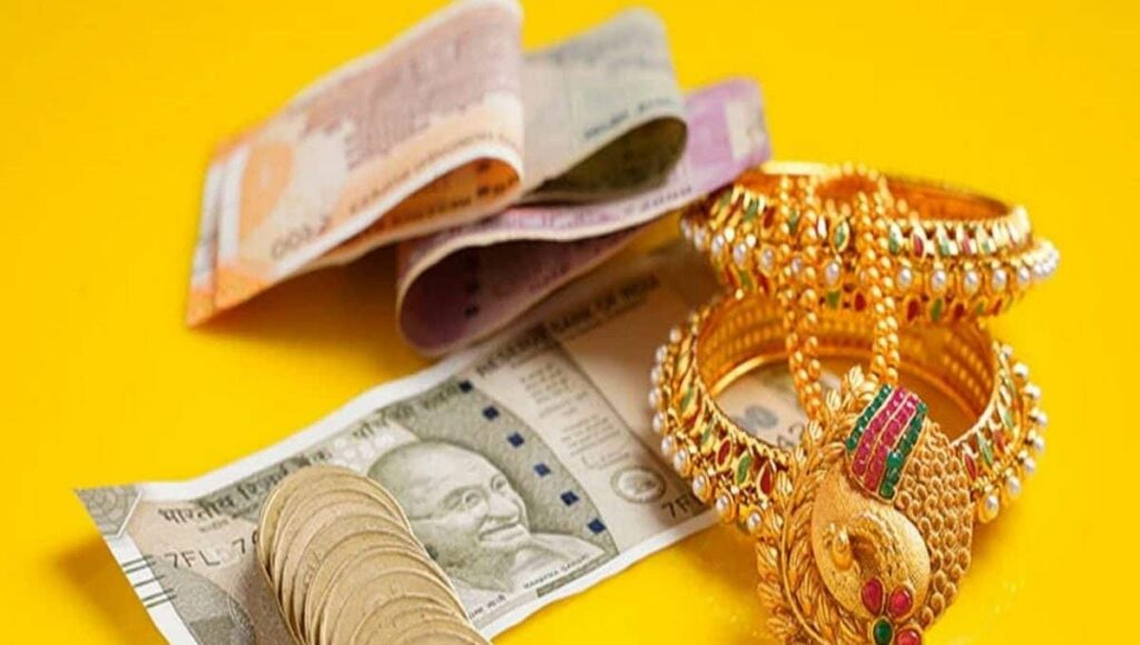अगर पैसों की जरूरत हो तो चिंता छोड़िए, ये बैंक दे रहे हैं सस्ते Gold Loan जानिए पूरी जानकारी
