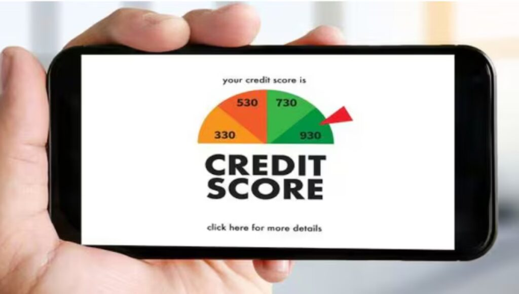 अब आपका CIBIL स्कोर घटाएगा EMI RBI ने बदले नियम जानें कैसे मिलेगा फायदा
