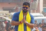 Pawan Singh का जवाब खेसारी लाल यादव को बोले “बिहार बदल चुका है!”