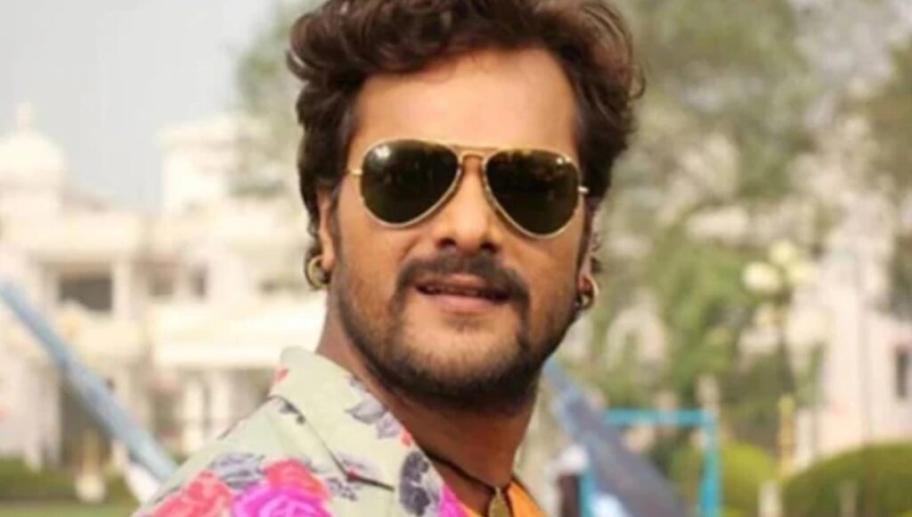 Khesari Lal Yadav की कुल संपत्ति: ₹35 लाख के सोने से लेकर करोड़ों की कारों तक, जानिए पूरी कहानी