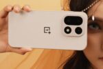 OnePlus 15 जल्द लॉन्च होगा: दमदार 7300mAh बैटरी और 165Hz डिस्प्ले के साथ आने वाला फ्लैगशिप फोन