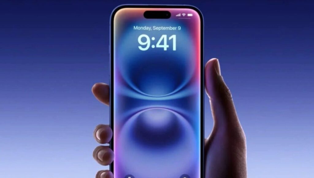 iPhone 18 Pro: नए शेड्स में आएगा iPhone पर्पल, कॉफी और बर्गंडी कलर से सजेगा Apple का अगला फ्लैगशिप