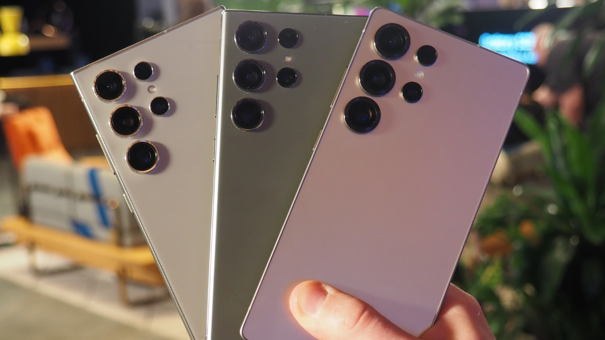 ब्लैक फ्राइडे पर Samsung galaxy s25 ultra black friday ज़बर्दस्त ऑफर में — क्या इस बार है सौदा वाकई समझदारी?
