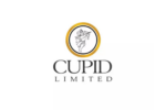Cupid Share Price
