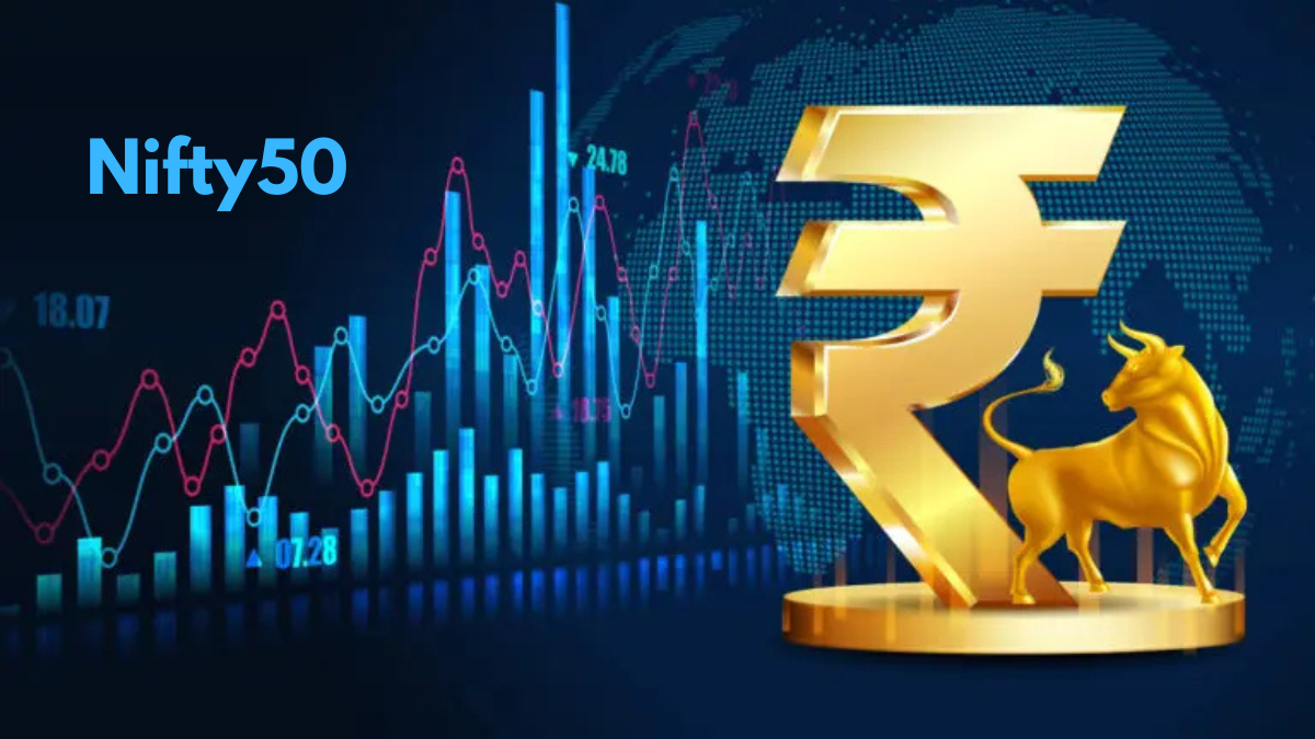 Nifty50