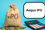 Aequs IPO