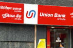Union Bank