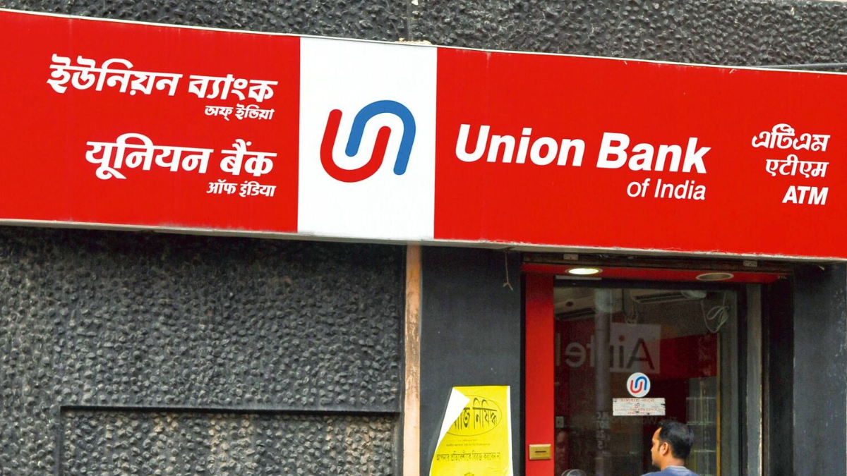 Union Bank का Nifty Bank में शामिल होना: निवेशकों के लिए बड़ा मौका या सावधानी की जरूरत?
