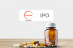 Corona Remedies IPO