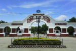 Tezpur University