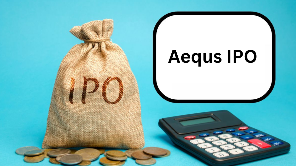 Aequs IPO में जबरदस्त उत्साह, तीसरे दिन बढ़ी भीड़—निवेशकों की नज़र अब एलॉटमेंट पर