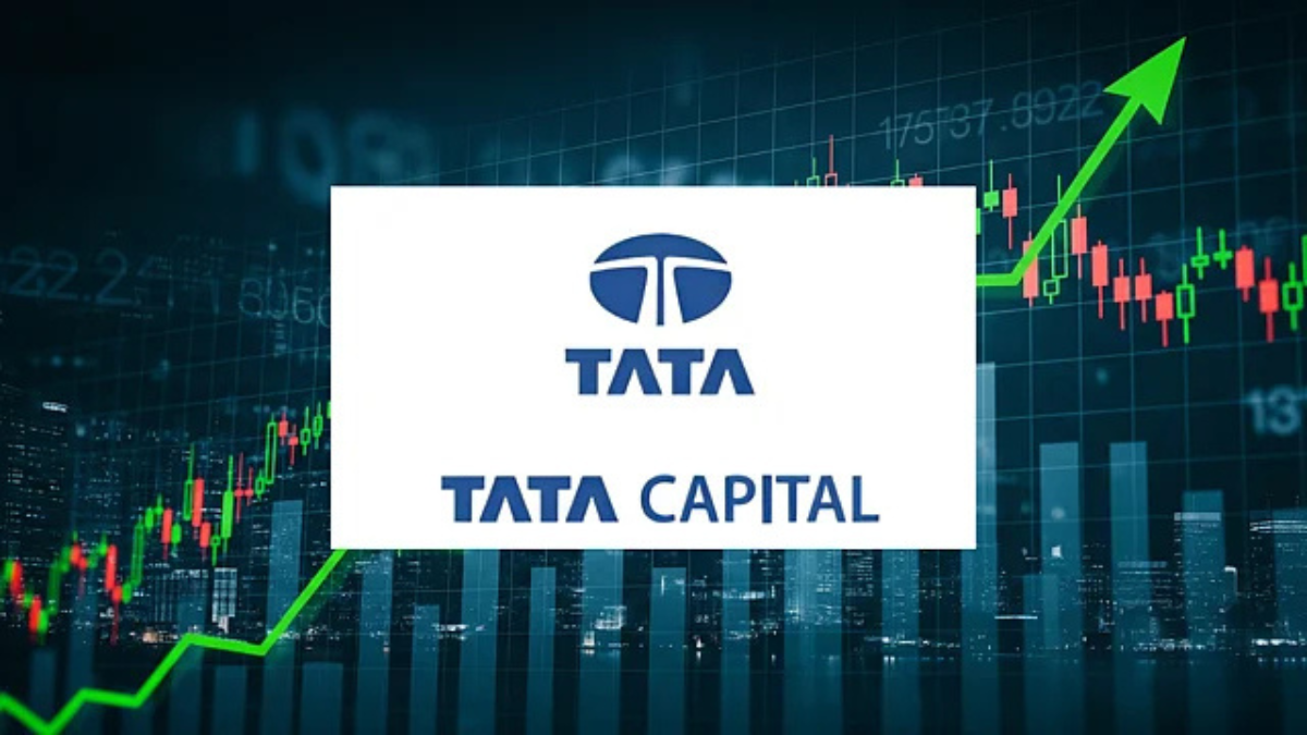 Tata Capital