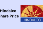 Hindalco Share Price