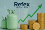 Refex Industries