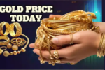 gold rate in chennai