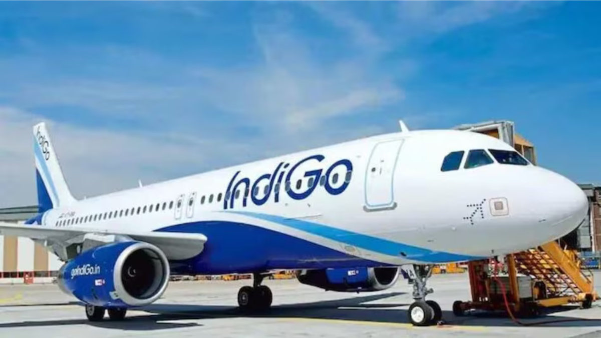 Indigo Flight Cancellations: खराब मौसम और परिचालन चुनौतियों ने यात्रियों की योजनाओं को बदला