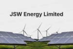 JSW Energy Share Price