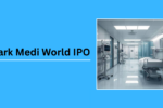 Park Medi World IPO