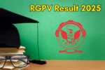 RGPV Diploma