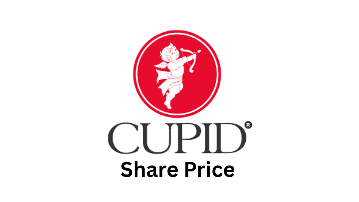 Cupid share price: Cupid Ltd पर बढ़ती नजरें: क्या यह छोटा शेयर आगे बड़ा खेल दिखा सकता है?