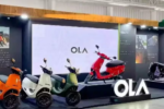 Ola Electric
