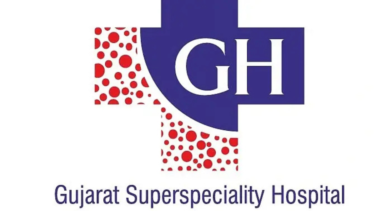 Gujarat Kidney & Super Speciality IPO GMP