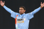Ajit Agarkar