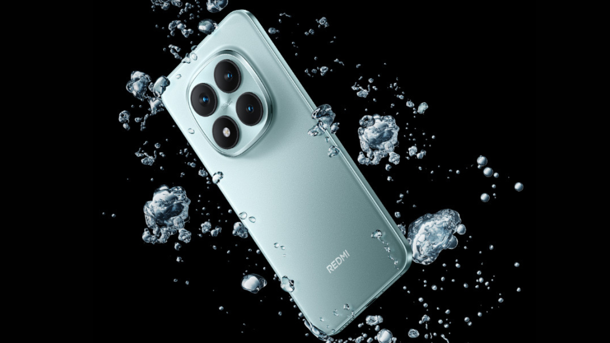 बिना सिग्नल भी काम कर सकने वाले बजट फोन — और Redmi Note 15 का पुलिंदा मुकाबला