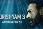 drishyam 3 mohanlal