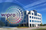 Wipro