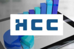 HCC Share Price