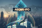 aequs share price