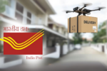 India Post