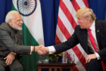 India US Trade Deal