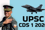 UPSC