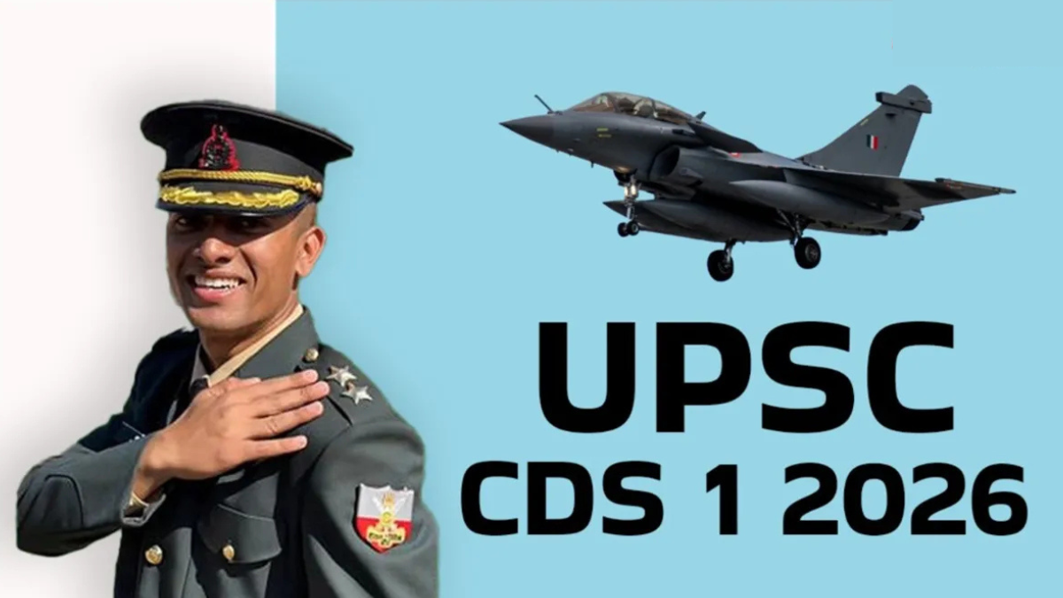 UPSC