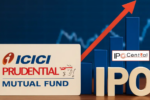 ICICI Prudential AMC IPO GMP Today